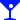 游戏音效制作